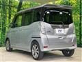 2014 Nissan DAYZ ROOX
