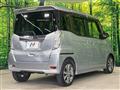 2014 Nissan DAYZ ROOX