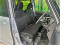 2014 Nissan DAYZ ROOX