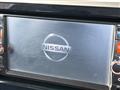 2015 Nissan DAYZ ROOX