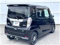 2015 Nissan DAYZ ROOX
