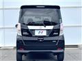 2015 Nissan DAYZ ROOX