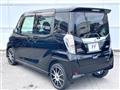 2015 Nissan DAYZ ROOX