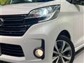 2016 Nissan DAYZ ROOX
