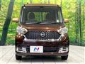 2017 Nissan DAYZ ROOX