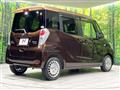 2017 Nissan DAYZ ROOX