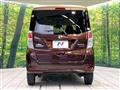 2017 Nissan DAYZ ROOX