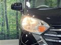 2017 Nissan DAYZ ROOX