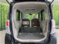 2017 Nissan DAYZ ROOX