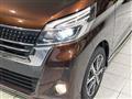 2018 Nissan DAYZ ROOX