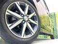2017 Nissan DAYZ ROOX
