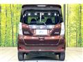 2017 Nissan DAYZ ROOX
