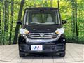 2019 Nissan DAYZ ROOX