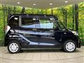 2019 Nissan DAYZ ROOX