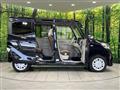 2019 Nissan DAYZ ROOX