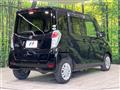 2019 Nissan DAYZ ROOX