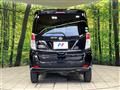 2019 Nissan DAYZ ROOX