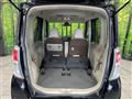 2019 Nissan DAYZ ROOX