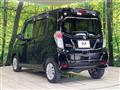 2019 Nissan DAYZ ROOX
