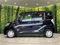 2019 Nissan DAYZ ROOX