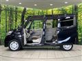 2019 Nissan DAYZ ROOX
