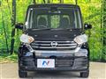 2019 Nissan DAYZ ROOX