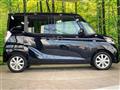 2019 Nissan DAYZ ROOX
