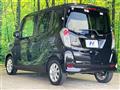 2019 Nissan DAYZ ROOX