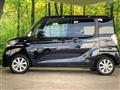 2019 Nissan DAYZ ROOX