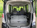 2019 Nissan DAYZ ROOX