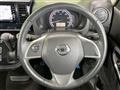2019 Nissan DAYZ ROOX