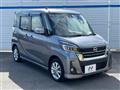 2019 Nissan DAYZ ROOX