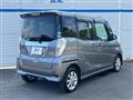 2019 Nissan DAYZ ROOX