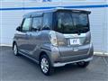 2019 Nissan DAYZ ROOX