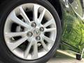 2013 Nissan DAYZ