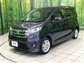 2013 Nissan DAYZ
