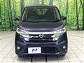 2013 Nissan DAYZ