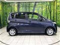 2013 Nissan DAYZ