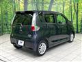 2013 Nissan DAYZ