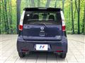 2013 Nissan DAYZ