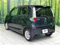 2013 Nissan DAYZ