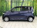 2013 Nissan DAYZ