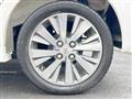 2013 Nissan DAYZ