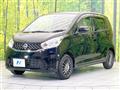 2013 Nissan DAYZ
