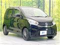 2013 Nissan DAYZ