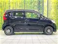 2013 Nissan DAYZ