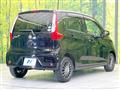2013 Nissan DAYZ