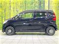 2013 Nissan DAYZ