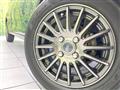 2013 Nissan DAYZ