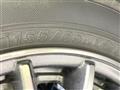 2013 Nissan DAYZ